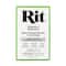 Rit® Whitener & Brightener Powder Laundry Treatment